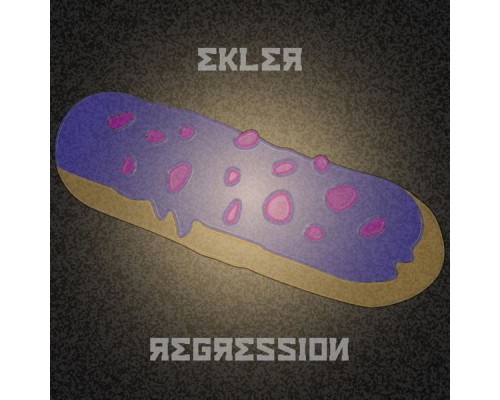 EKLER - Regression