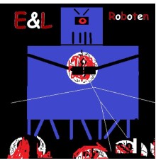 E&L - Roboten