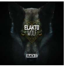 ELAKTO - Wolf