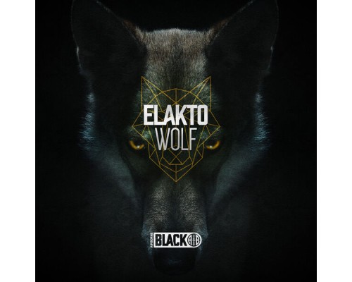 ELAKTO - Wolf