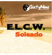 E.L.C.W. - Soleado