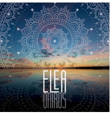 ELEA - Oniros