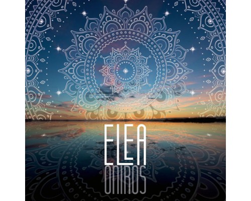 ELEA - Oniros