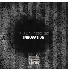 ELEKTROTECHNIK - Innovation