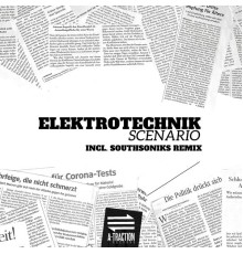 ELEKTROTECHNIK - Scenario