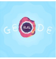 ELEL - Geode