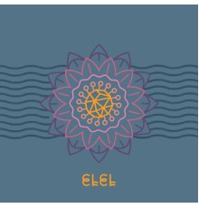 ELEL - ELEL