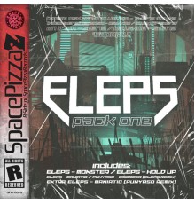 ELEPS - Pack One