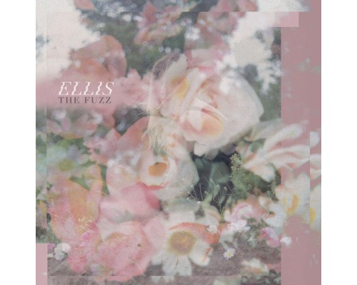 ELLIS - The Fuzz