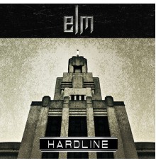 ELM - Hardline (Deluxe Edition)