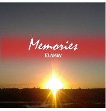 ELNAIN - Memories