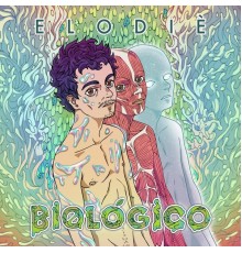 ELODIE - Biológico