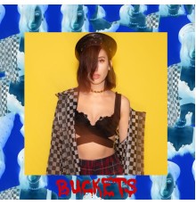 ELOHIM - Buckets