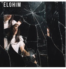 ELOHIM - Elohim  (Deluxe Edition)