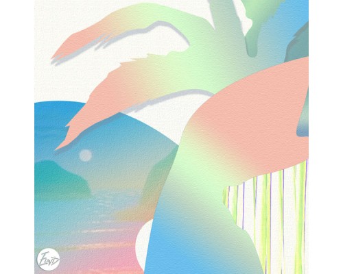 ELWD - Tropic