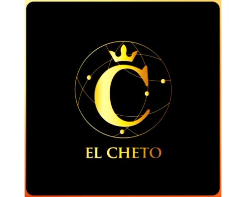 EL CHETO - EL CHETO