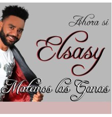 EL SASY - Matemos las Ganas