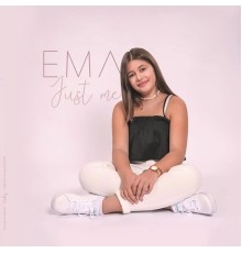 EMA - Just Me