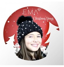 EMA - Christmas Songs