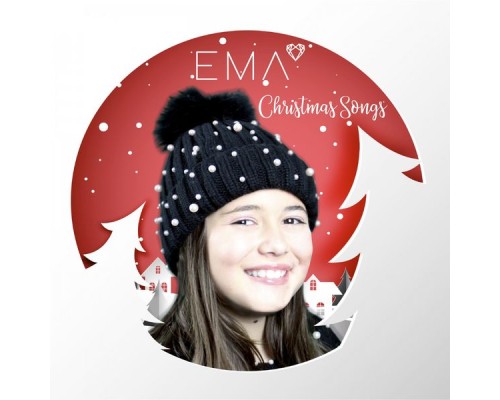 EMA - Christmas Songs