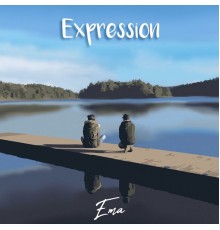 EMA - Expression