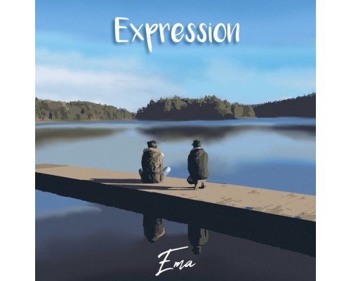 EMA - Expression