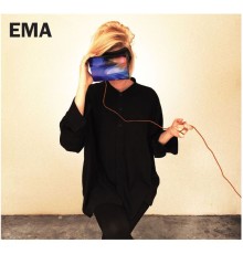 EMA - The Future's Void