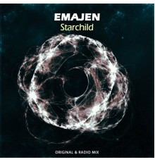 EMAJEN - Starchild