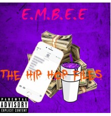 E.M.B.E.E - The Hip Hop Files