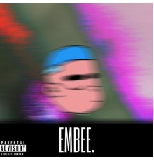 E.M.B.E.E - E.M.B.E.E