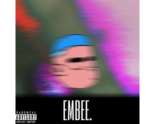 E.M.B.E.E - E.M.B.E.E