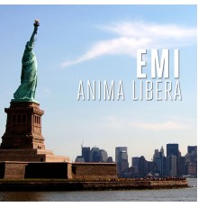 EMI - Anima libera