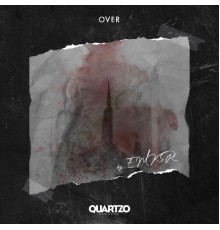 EMKR - Over