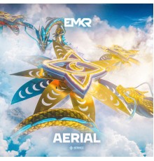 EMKR - Aerial