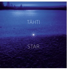 EMO Ensemble - Tähti – Star