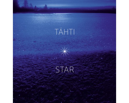 EMO Ensemble - Tähti – Star