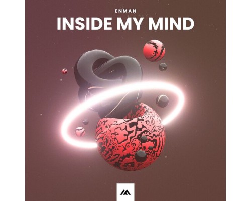 ENMAN - Inside My Mind