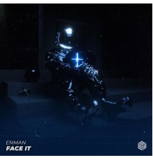 ENMAN - Face It