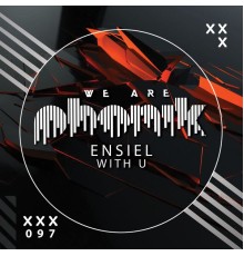 ENSIEL - With U