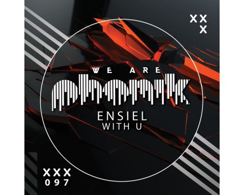 ENSIEL - With U