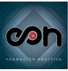 EON - Formación Reactiva