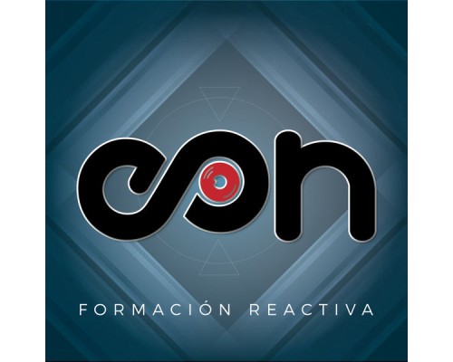 EON - Formación Reactiva