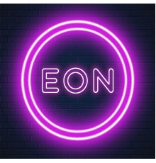 EON - Projects