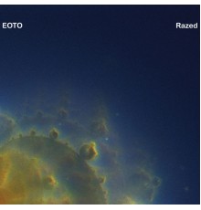 EOTO - Razed