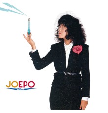 EPO - JOEPO-1981KHz