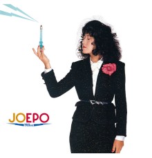 EPO - Joepo 1981Khz