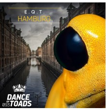 E.Q.T. - Hamburg EP (Original Mix)