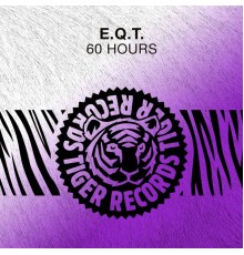 E.Q.T. - 60 Hours