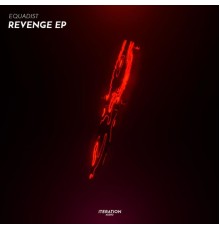 EQUADIST, MYSTIK - REVENGE