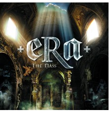 ERA - The Mass